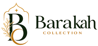 Barakah Collection